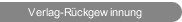 Verlag-R&uuml;ckgewinnung