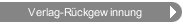 Verlag-R&uuml;ckgewinnung
