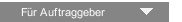 F&uuml;r Auftraggeber